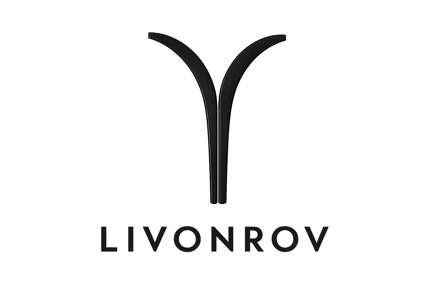 Livonrov